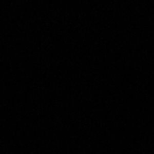 Meet your Posher, Merry